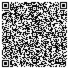 QR code with Joseph M Gould Dpm Ms contacts