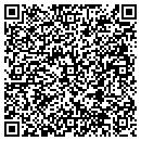 QR code with R & E Packaging Corp contacts