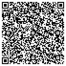 QR code with Paul Tuttrup Real Estate contacts