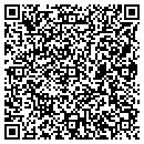 QR code with Jamie's Hallmark contacts