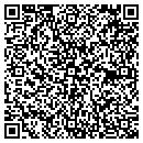 QR code with Gabrics Fabricating contacts