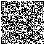 QR code with Greybor Medical Transportation contacts