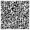 QR code with M P Industries Inc contacts