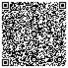QR code with New Conservatory Of Dallas contacts