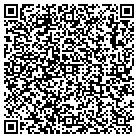 QR code with Weir Geosciences LLC contacts