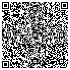 QR code with Comptroller-Public Accounts contacts