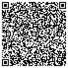 QR code with Turbine Airfoil Designs Inc contacts