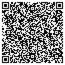 QR code with Mac Rents contacts