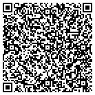 QR code with Leon's Wrecker Service contacts