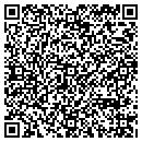 QR code with Crescent Manner Apts contacts