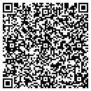 QR code with Sendero Sign Co contacts