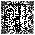QR code with Designer Silk Gallery contacts