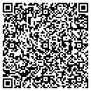 QR code with Valley Grain contacts