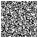 QR code with Cocos Cafe II contacts