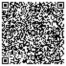 QR code with South Pass Development LLC contacts