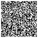QR code with Beer Carroll & Wine contacts