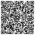 QR code with Custom Decking & Fencing contacts