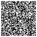 QR code with Clowning With Gee-Whizz contacts