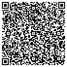 QR code with Mid Texas Intl Center contacts
