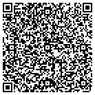 QR code with West Chambers Co Branch Lib contacts
