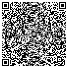 QR code with Dannys Welcoming Service contacts