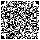 QR code with Hutton Financial Service contacts