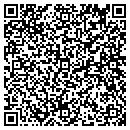 QR code with Everyday Store contacts