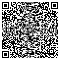 QR code with NEED contacts
