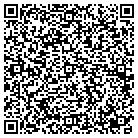 QR code with West Texas Pathology Lab contacts