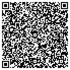 QR code with Nelson Custom Travel Inc contacts