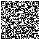 QR code with Flowserve contacts