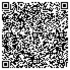 QR code with Preferred Insurance contacts