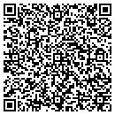 QR code with Army National Guard contacts