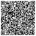 QR code with Mother Daughter Clothes contacts