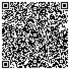 QR code with Tsurugi Japanese Restaurant contacts