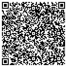QR code with Component Structures Inc contacts
