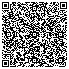 QR code with Colonial Storage Center 211 contacts