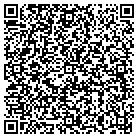 QR code with Summit Asset Management contacts