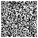 QR code with Total Image Unisex A contacts
