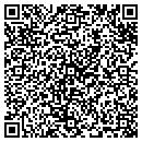 QR code with Laundry King Inc contacts