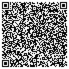 QR code with ISI Technologies Inc contacts