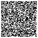QR code with Laurel O Bledsoe contacts