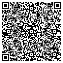 QR code with PGF Software contacts