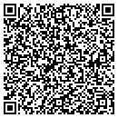 QR code with Plotrex Inc contacts