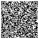 QR code with Eddie Davis contacts