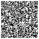 QR code with Eds Tkd Karate Center contacts