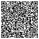 QR code with Barbecue Pit contacts
