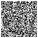 QR code with Wachsmann Store contacts