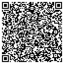 QR code with Tobey Studios Inc contacts