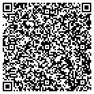 QR code with Redding Pathologists Lab contacts